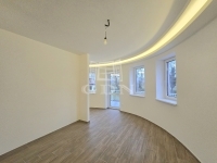 Zalacsány Lakás - 29.900.000 Ft