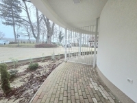 Zalacsány Lakás (téglaépítésű) 5