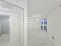 Zalacsány Lakás (téglaépítésű) 7