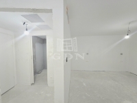 Zalacsány Lakás (téglaépítésű) 8