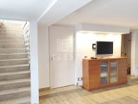 Balatonfüred Családi ház 8