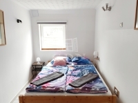 Balatonfüred Családi ház 9