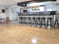 Balatonfüred Családi ház 3