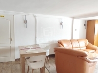 Balatonfüred Családi ház 5