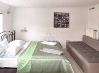 Balatonfüred Családi ház 7