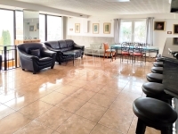 Balatonfüred Családi ház 2