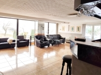 Balatonfüred Családi ház - 295.000.000 Ft