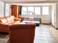 Balatonfüred Családi ház 4