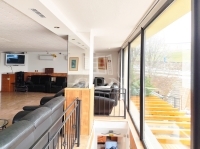 Balatonfüred Családi ház 0