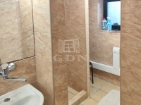 Balatonfüred Családi ház 10