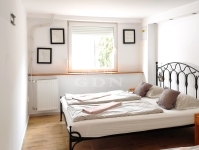 Balatonfüred Családi ház 6