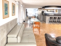 Balatonfüred Családi ház 1