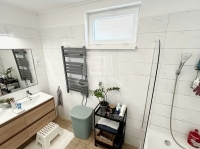 Vilonya Családi ház 7