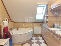 Tótvázsony Családi ház 11