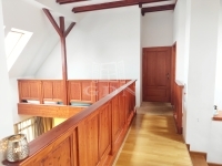 Tótvázsony Családi ház 17