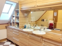 Tótvázsony Családi ház 12