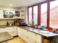 Tótvázsony Családi ház 0