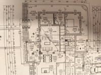 Tótvázsony Családi ház 18