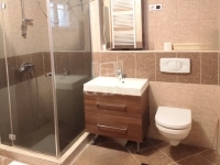 Tótvázsony Családi ház 14