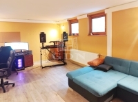 Tótvázsony Családi ház 15