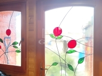 Tótvázsony Családi ház 3