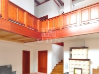 Tótvázsony Családi ház 4