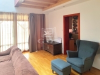 Tótvázsony Családi ház 9