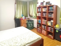 Tótvázsony Családi ház 10