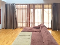 Tótvázsony Családi ház 8