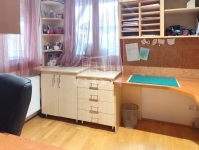 Tótvázsony Családi ház 13