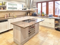 Tótvázsony Családi ház - 177.000.000 Ft