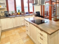 Tótvázsony Családi ház 1