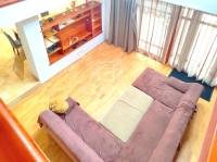 Tótvázsony Családi ház 6