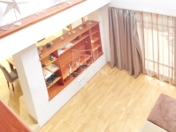 Tótvázsony Családi ház 7