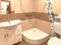 Tótvázsony Családi ház 16