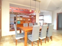 Tótvázsony Családi ház 2