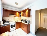 Zalaegerszeg Lakás - 38.500.000 Ft