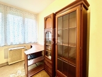 Zalaegerszeg Lakás (téglaépítésű) 8