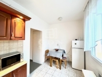 Zalaegerszeg Lakás (téglaépítésű) 1