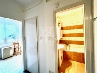 Zalaegerszeg Lakás (téglaépítésű) 6