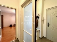 Zalaegerszeg Lakás (téglaépítésű) 5