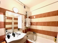 Zalaegerszeg Lakás (téglaépítésű) 7