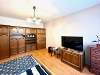 Zalaegerszeg Lakás (téglaépítésű) 3