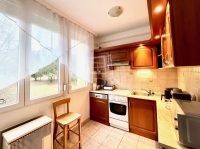 Zalaegerszeg Lakás (téglaépítésű) 0