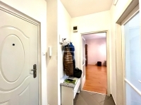 Zalaegerszeg Lakás (téglaépítésű) 2