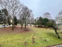 Zalaegerszeg Lakás (téglaépítésű) 10