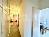 Zalaegerszeg Lakás (téglaépítésű) 9