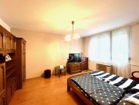 Zalaegerszeg Lakás (téglaépítésű) 4