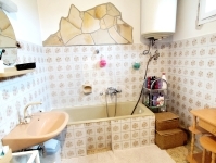 Bakonynána Családi ház 10