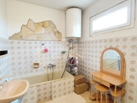 Bakonynána Családi ház 11